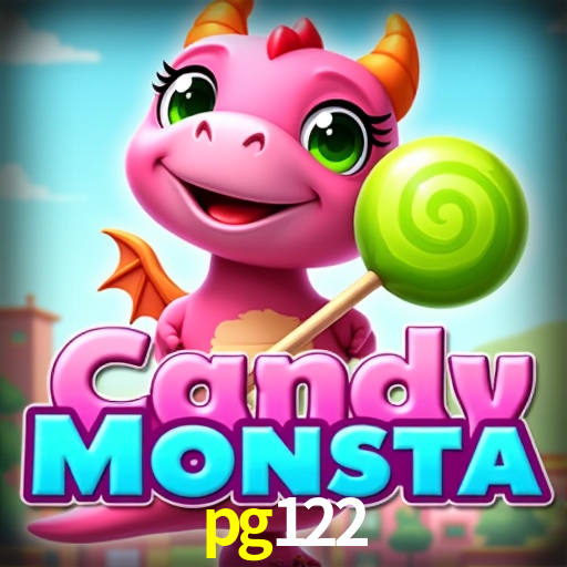 Inovações de Jogos na pg122: O Futuro das Experiências Interativas