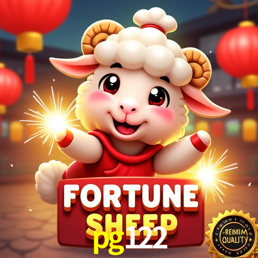 Desvendando o Mundo dos Jogos Virtuais na pg122