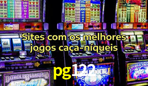 A Revolução dos Aplicativos de Jogos no 330bet