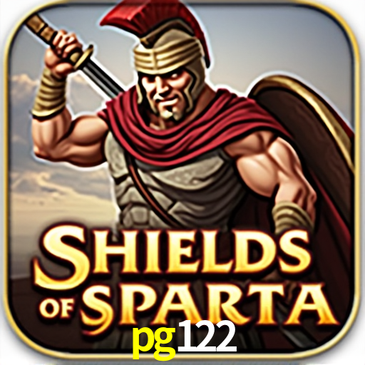 A Popularidade dos Caça-Níqueis no pg122