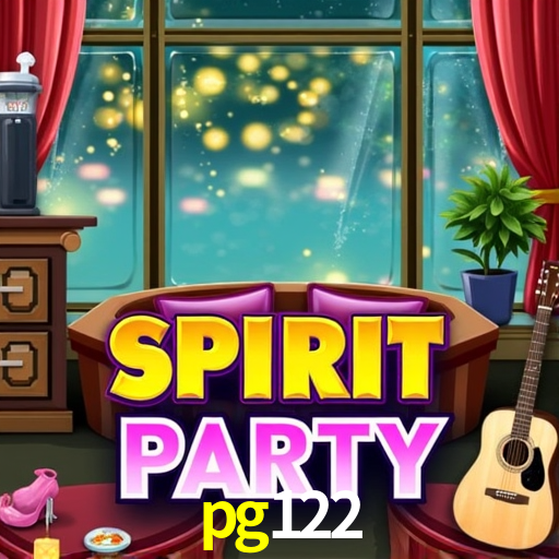 A Ascensão dos Esportes Eletrônicos: Um Novo Paradigma no Entretenimento