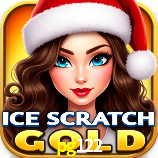 Apostas Esportivas na pg122: Um Guia Completo