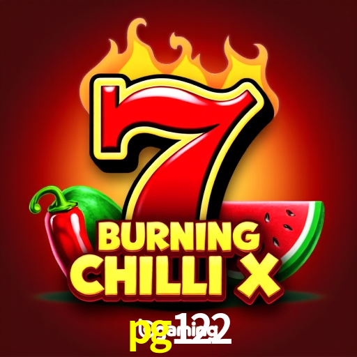 A Experiência Imersiva dos Cassinos Ao Vivo no pg122