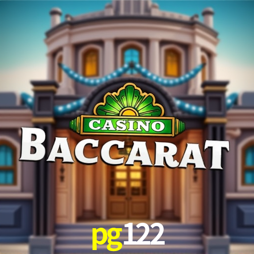 Desvendando o Mundo dos Jogos Virtuais na pg122