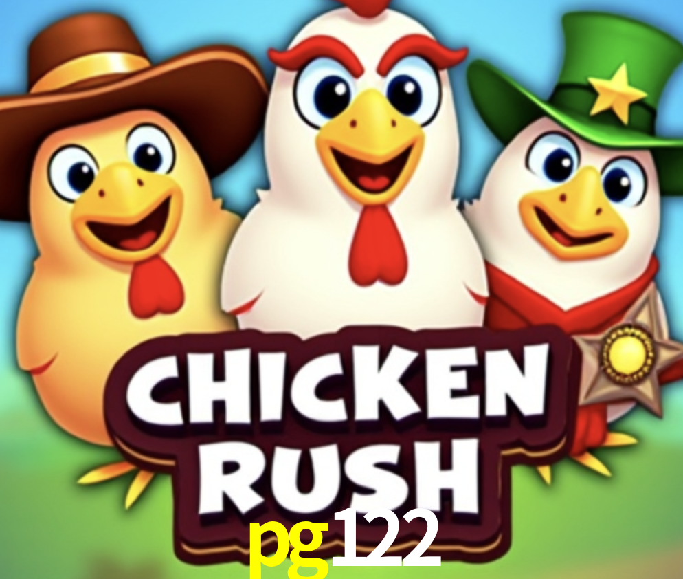 Dicas Essenciais para Melhorar seu Desempenho em Jogos de Palavras