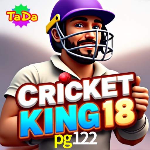 Desvendando o Mundo dos Jogos Virtuais na pg122