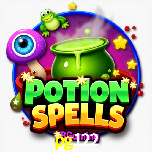 Descubra a Magia dos Jogos de Arcade no pg122