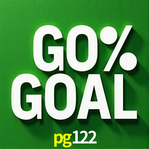 A Revolução dos Aplicativos de Jogos no pg122