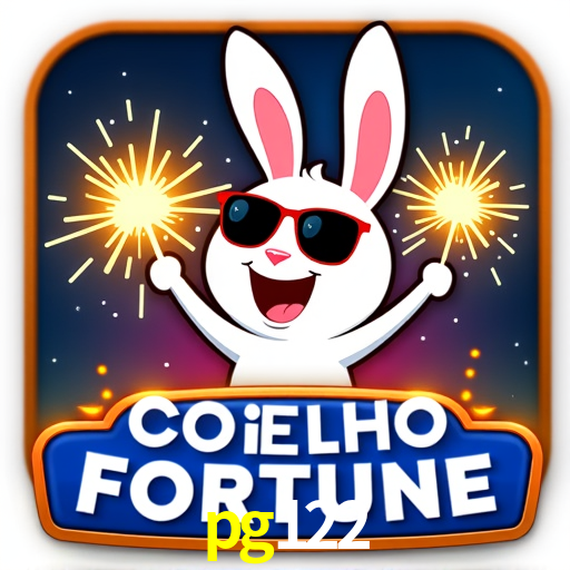 A Revolução dos Aplicativos de Jogos no pg122