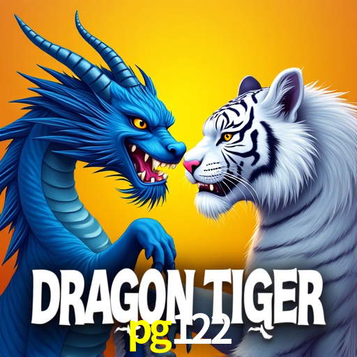 A Emoção da Loteria na pg122: Uma Chance de Mudança de Vida