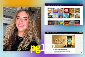 Dominando Estratégias de Jogo: Táticas para Vencer