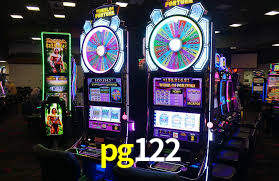 Descubra a Magia dos Jogos de Arcade no 330bet