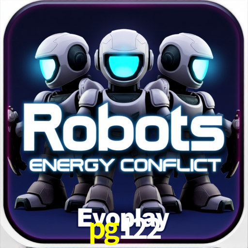 Apostas Esportivas na pg122: Um Guia Completo