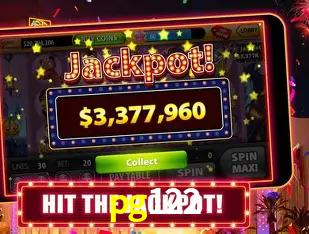 Inovações de Jogos na pg122: O Futuro das Experiências Interativas