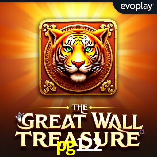 Explorando a Categoria de Eventos em Apostas na pg122