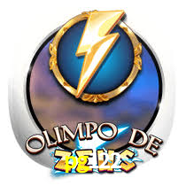 Desvendando o Mundo dos Jogos Virtuais na pg122