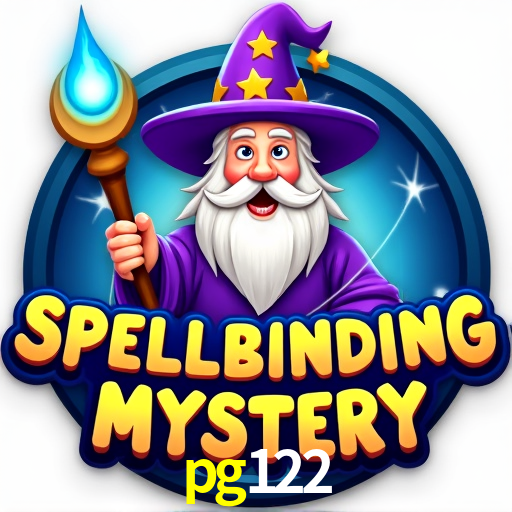 Descubra a Essência do pg122: Nossa História e Compromissos