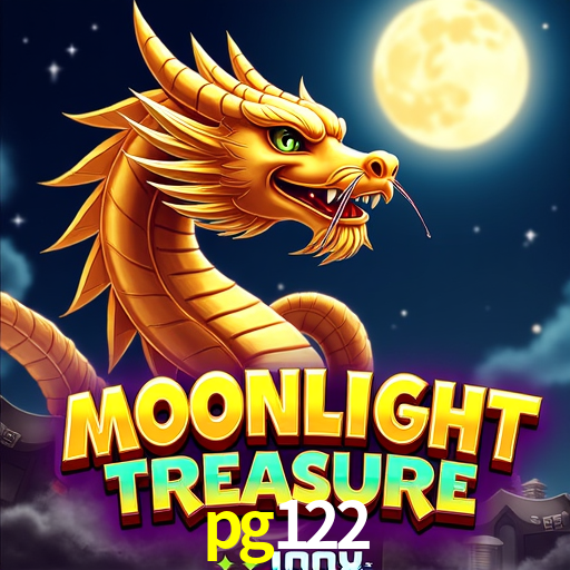 A Emoção da Loteria na pg122: Uma Chance de Mudança de Vida