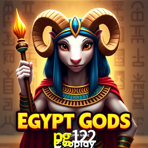 A Popularidade dos Caça-Níqueis no pg122