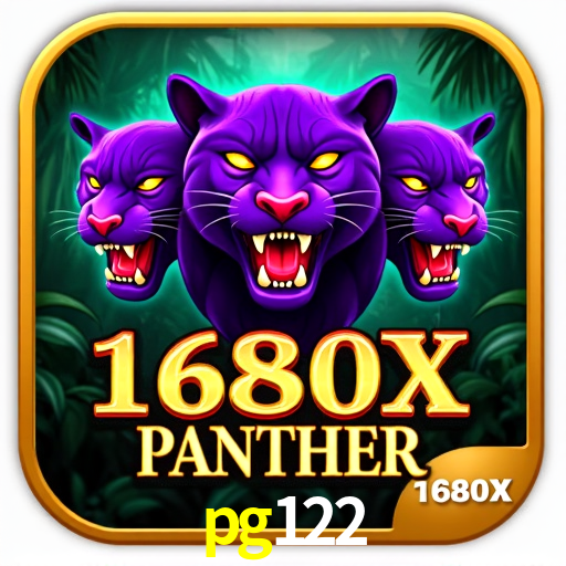 Explorando a Categoria de Eventos em Apostas na pg122